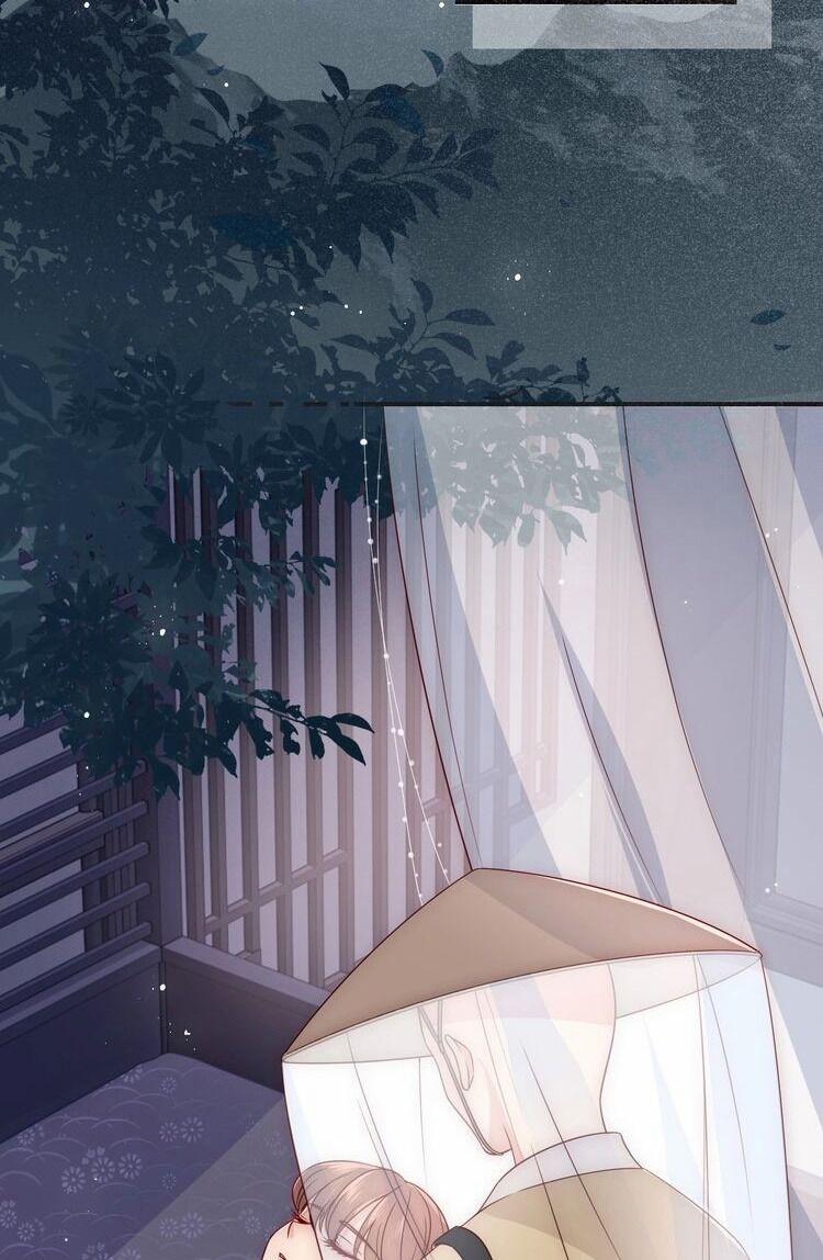 Dưỡng Địch Vi Hoạn 50 trang 18