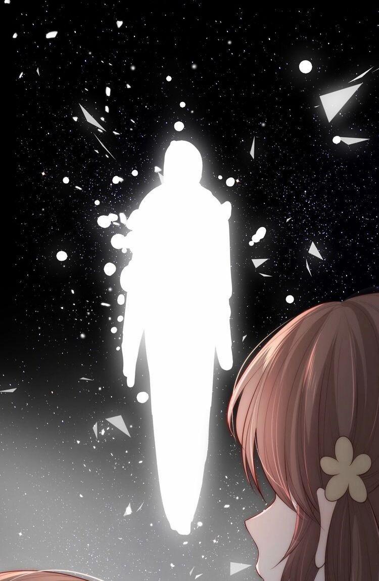 Dưỡng Địch Vi Hoạn 50 trang 2