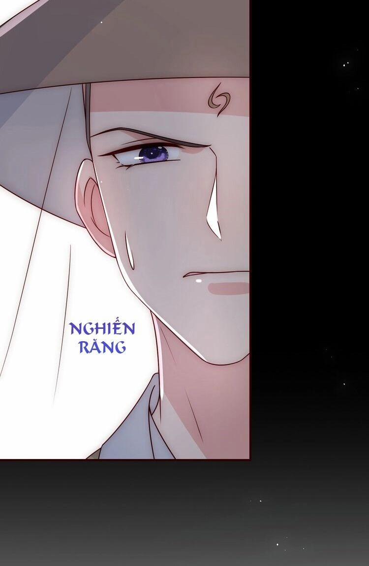 Dưỡng Địch Vi Hoạn 50 trang 20