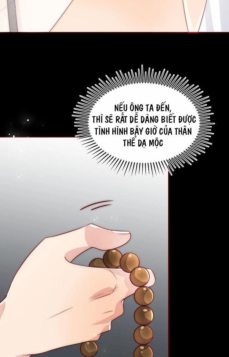 Dưỡng Địch Vi Hoạn 50 trang 28