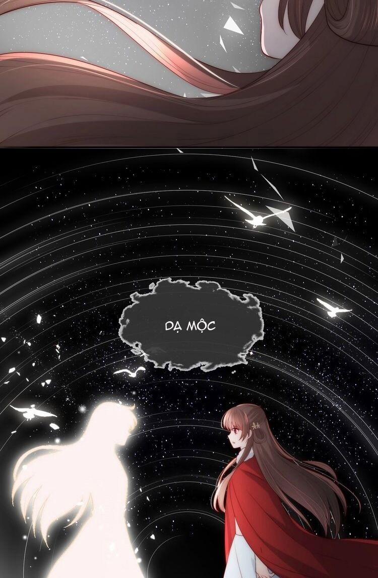 Dưỡng Địch Vi Hoạn 50 trang 3