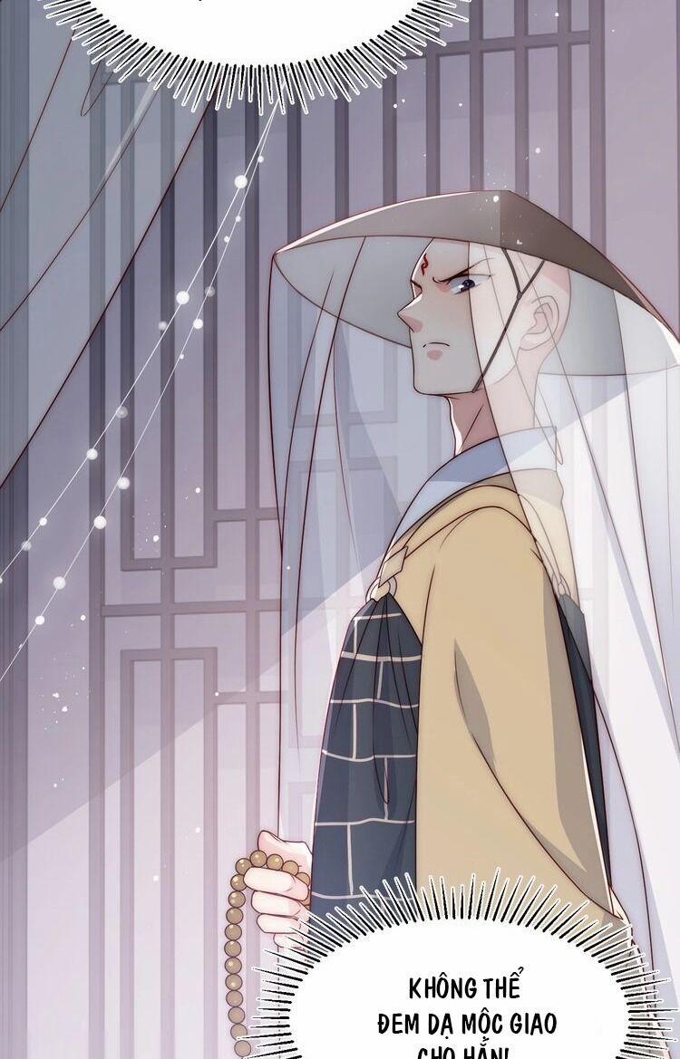 Dưỡng Địch Vi Hoạn 50 trang 30