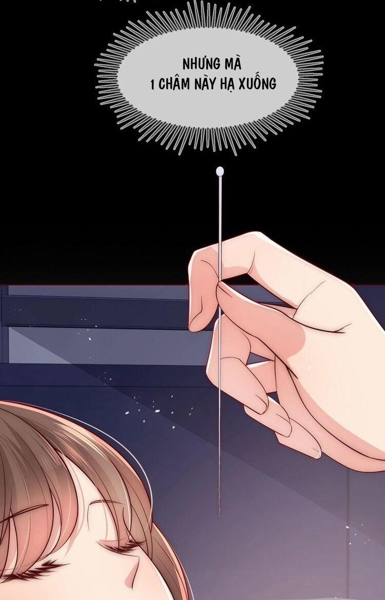 Dưỡng Địch Vi Hoạn 50 trang 40