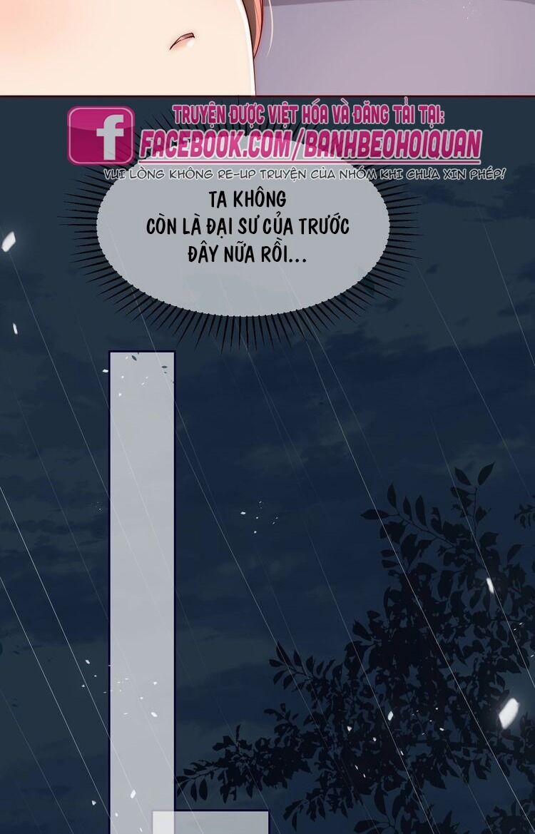 Dưỡng Địch Vi Hoạn 50 trang 41
