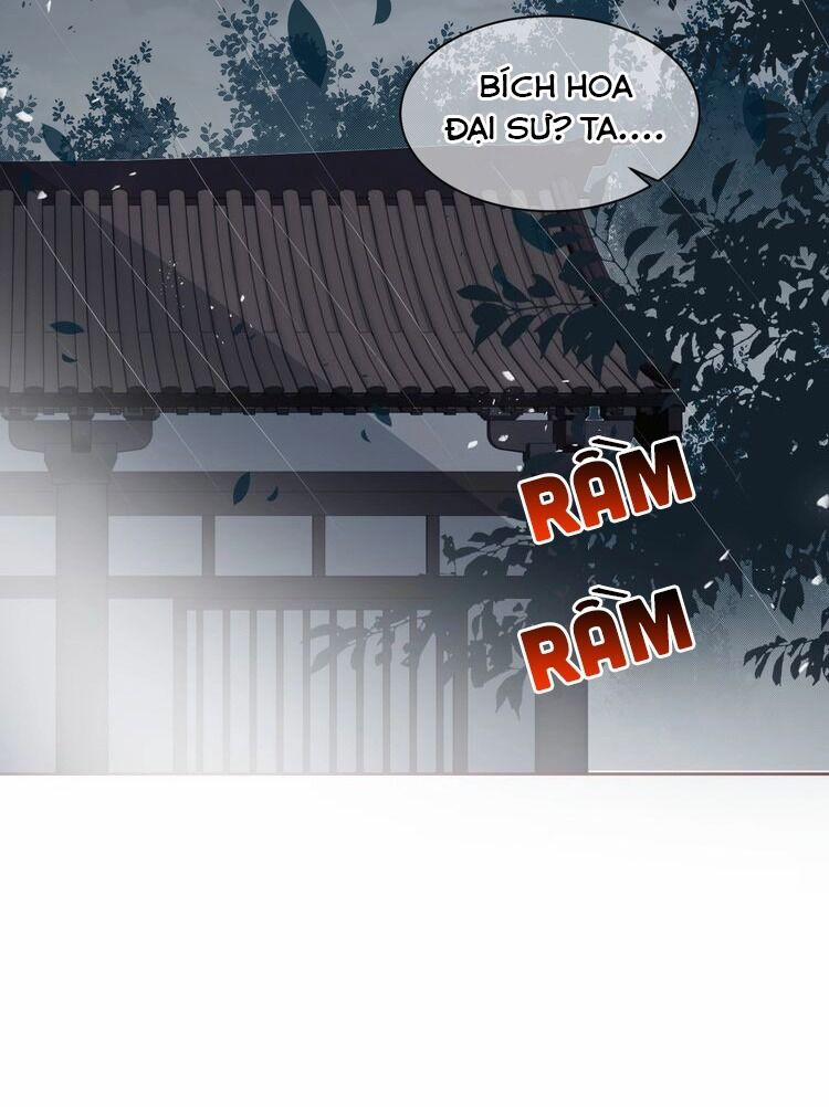 Dưỡng Địch Vi Hoạn 50 trang 43
