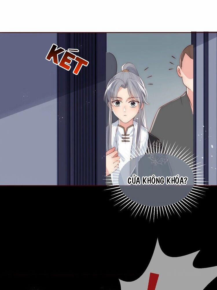 Dưỡng Địch Vi Hoạn 50 trang 44