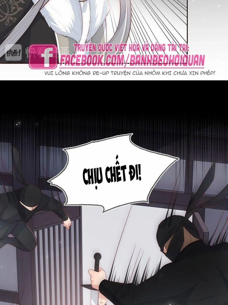 Dưỡng Địch Vi Hoạn 50 trang 47