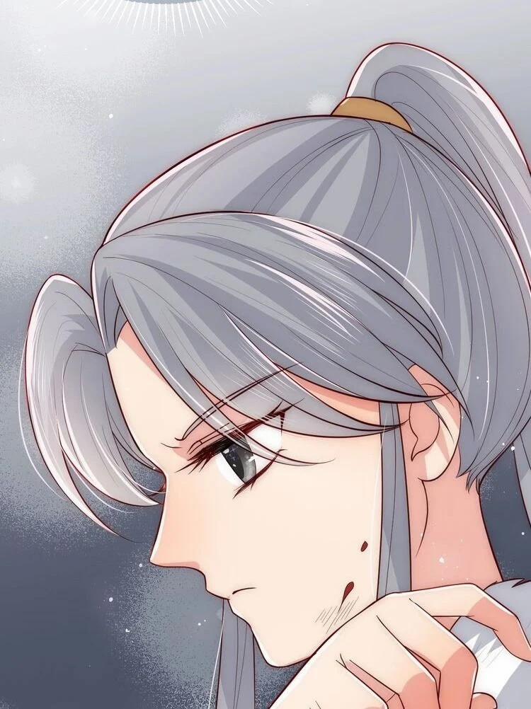 Dưỡng Địch Vi Hoạn 50 trang 56