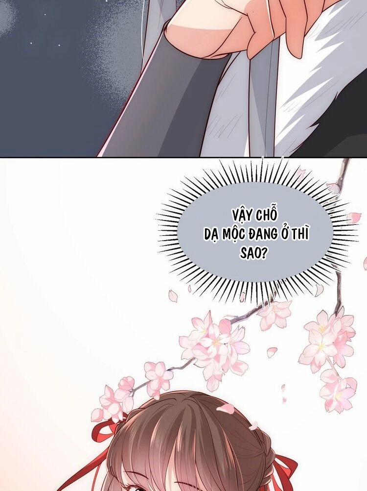 Dưỡng Địch Vi Hoạn 50 trang 57