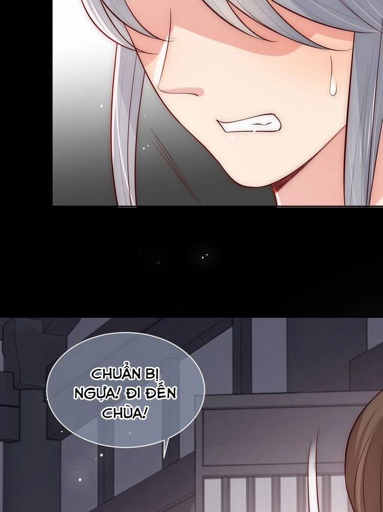 Dưỡng Địch Vi Hoạn 50 trang 60