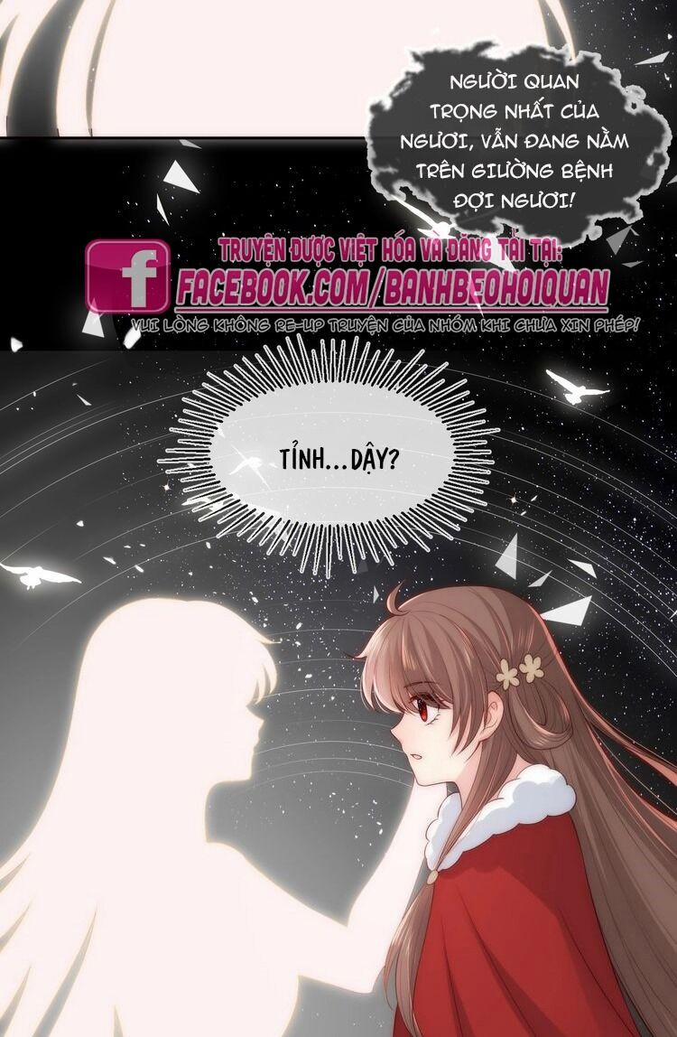 Dưỡng Địch Vi Hoạn 50 trang 7