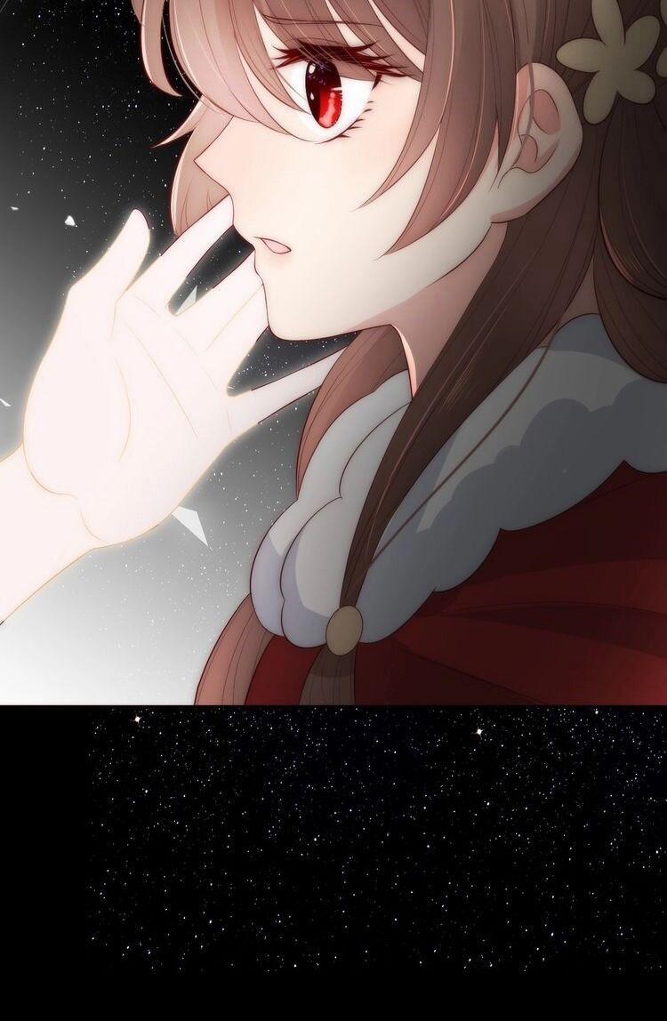 Dưỡng Địch Vi Hoạn 50 trang 9