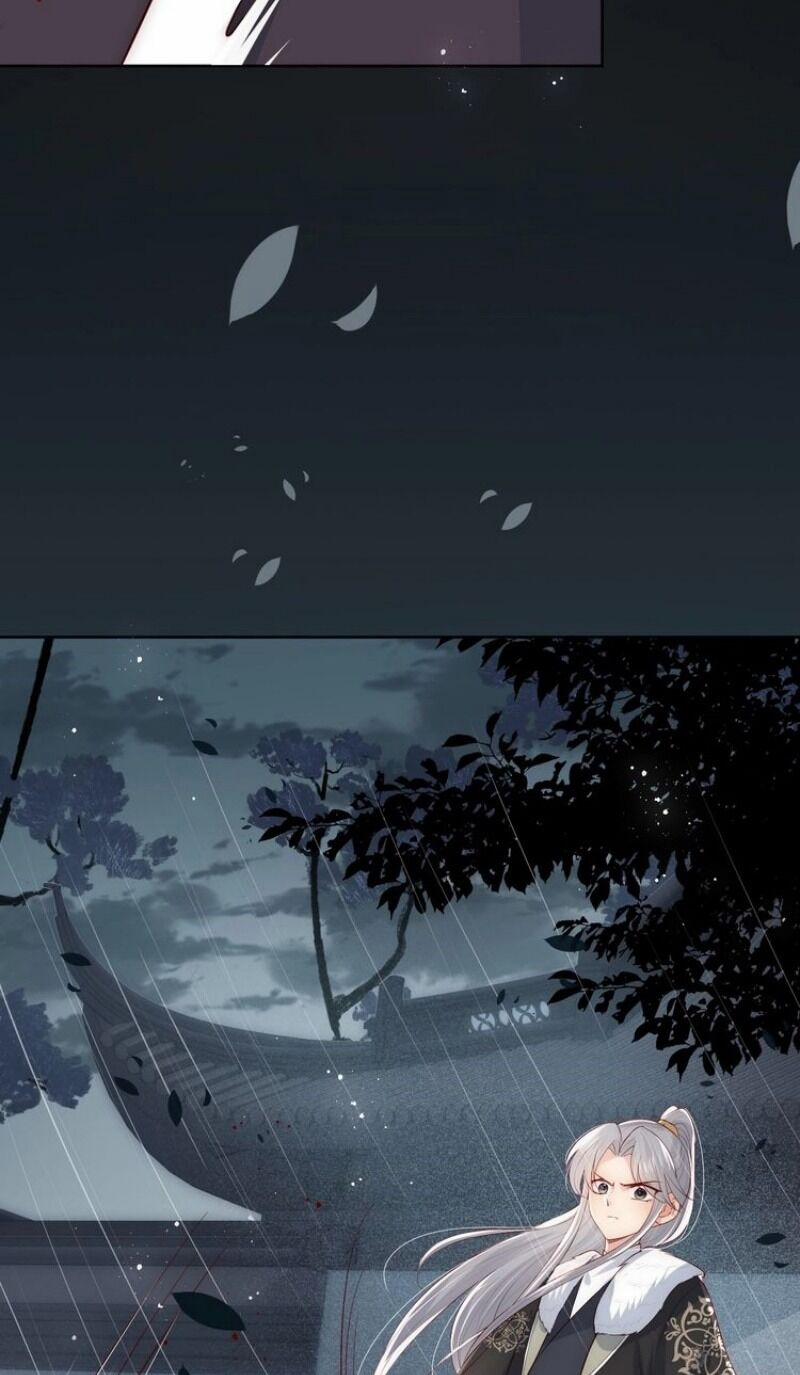 Dưỡng Địch Vi Hoạn 51 trang 13