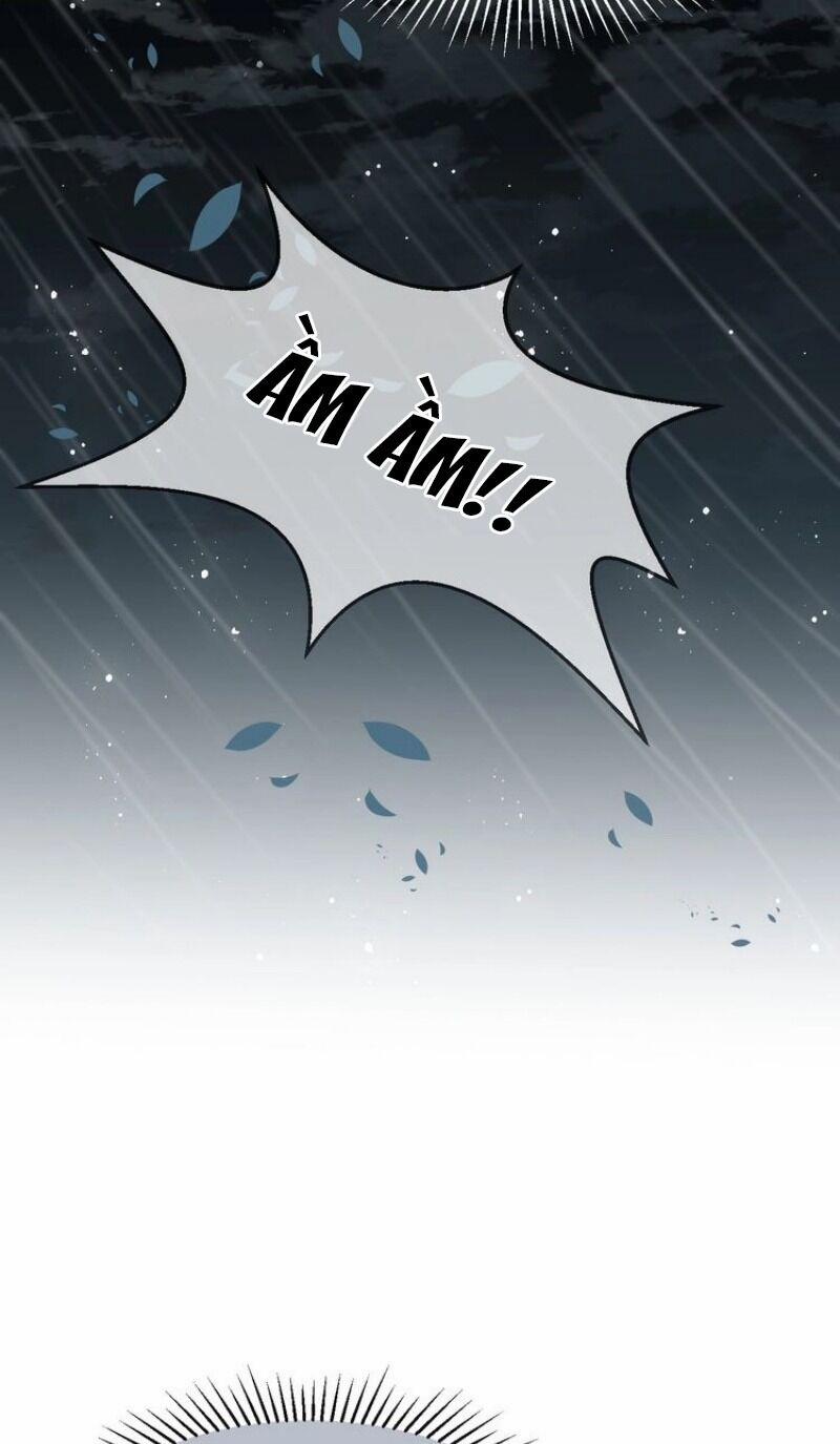 Dưỡng Địch Vi Hoạn 51 trang 18