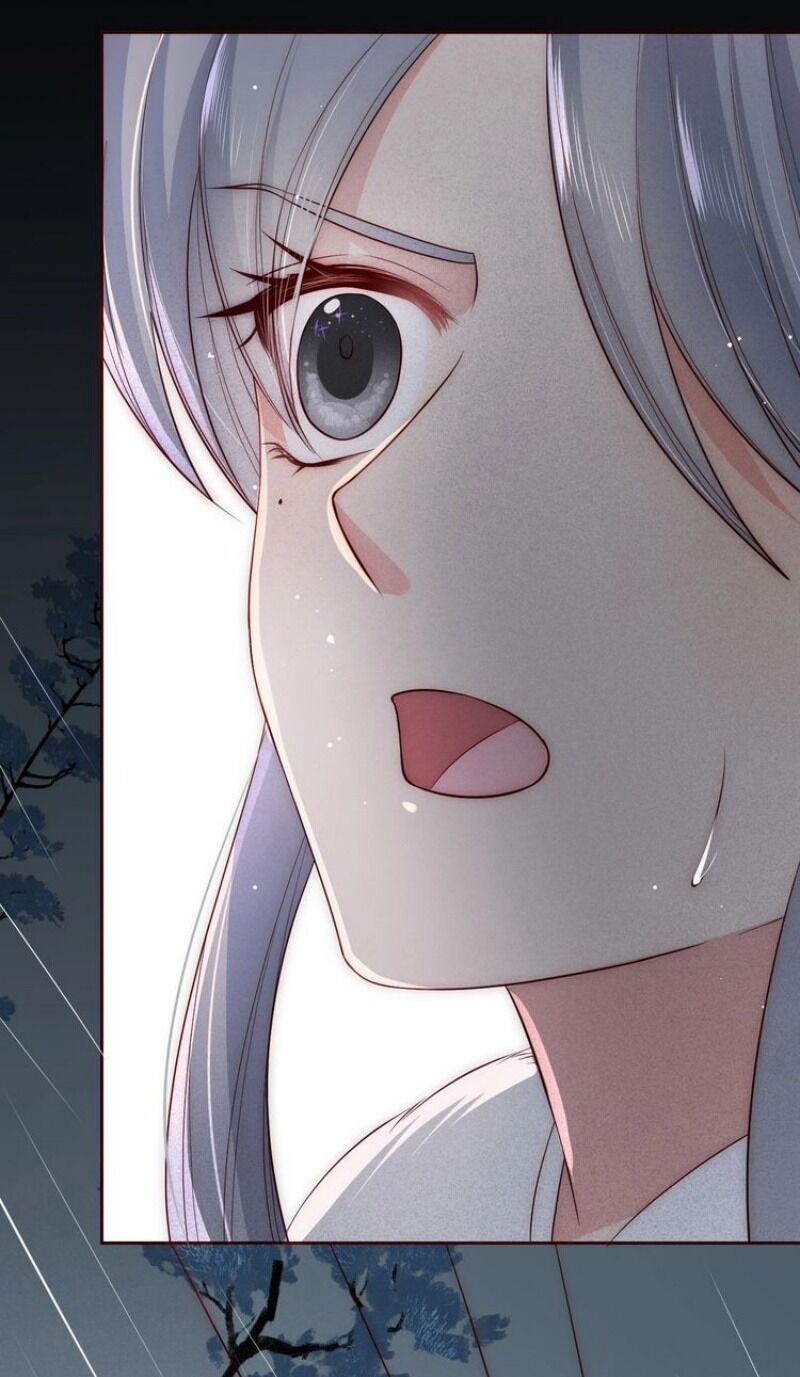 Dưỡng Địch Vi Hoạn 51 trang 22