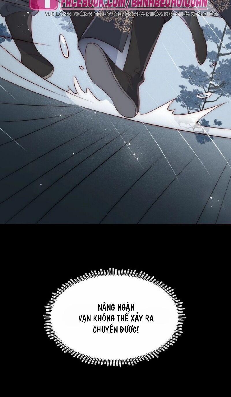 Dưỡng Địch Vi Hoạn 51 trang 24