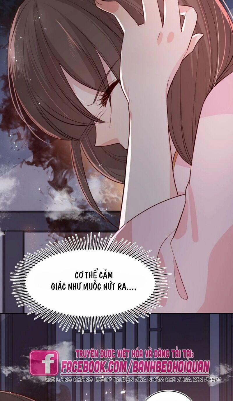 Dưỡng Địch Vi Hoạn 51 trang 30