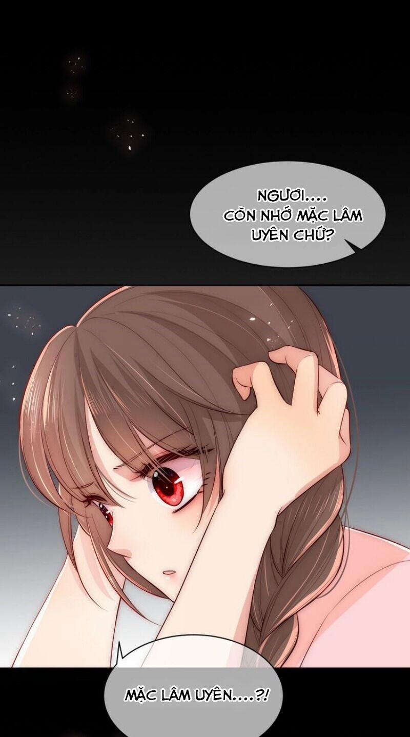 Dưỡng Địch Vi Hoạn 51 trang 32