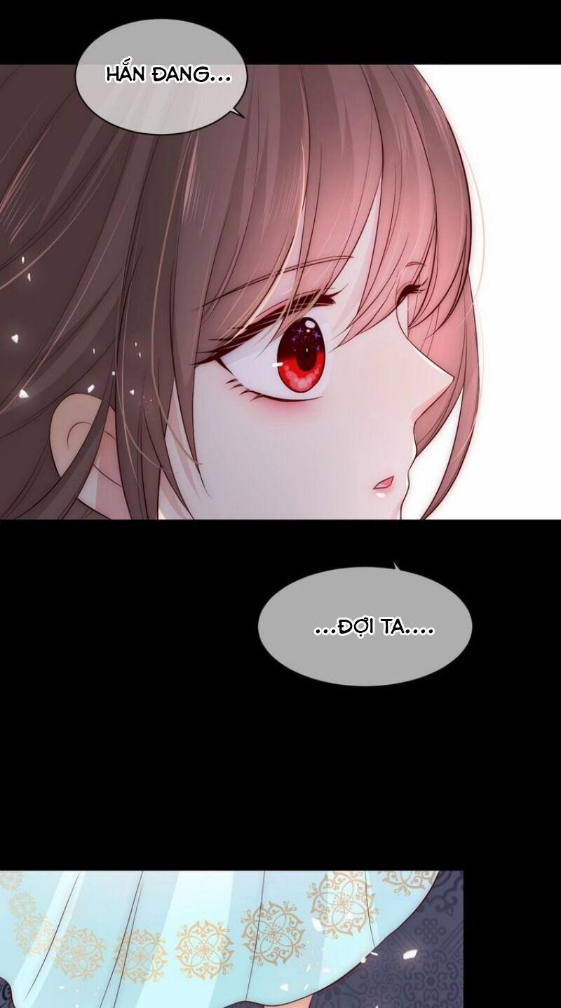 Dưỡng Địch Vi Hoạn 51 trang 35