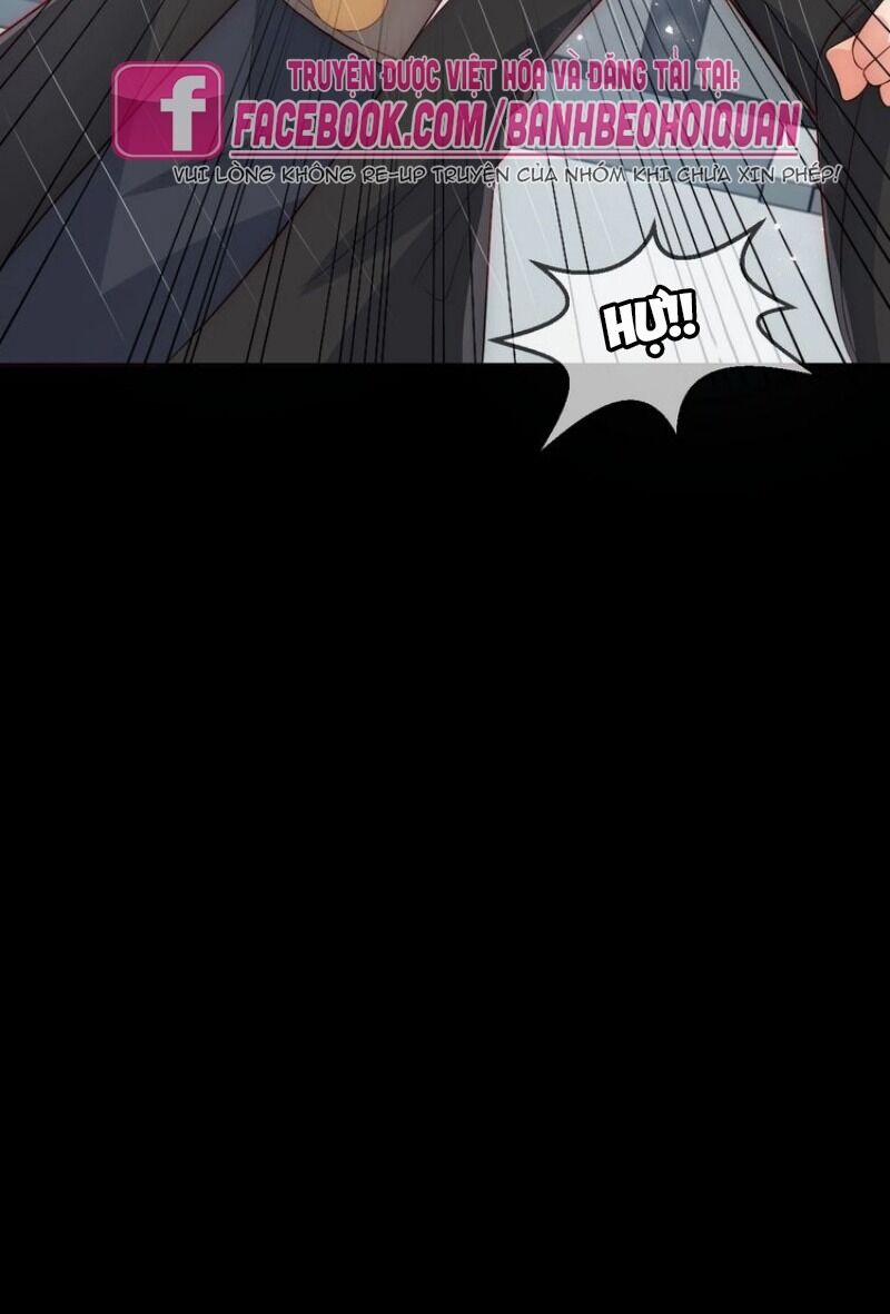 Dưỡng Địch Vi Hoạn 51 trang 44