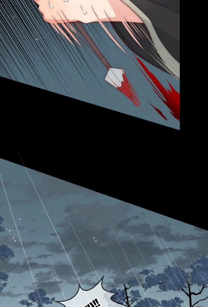 Dưỡng Địch Vi Hoạn 51 trang 49