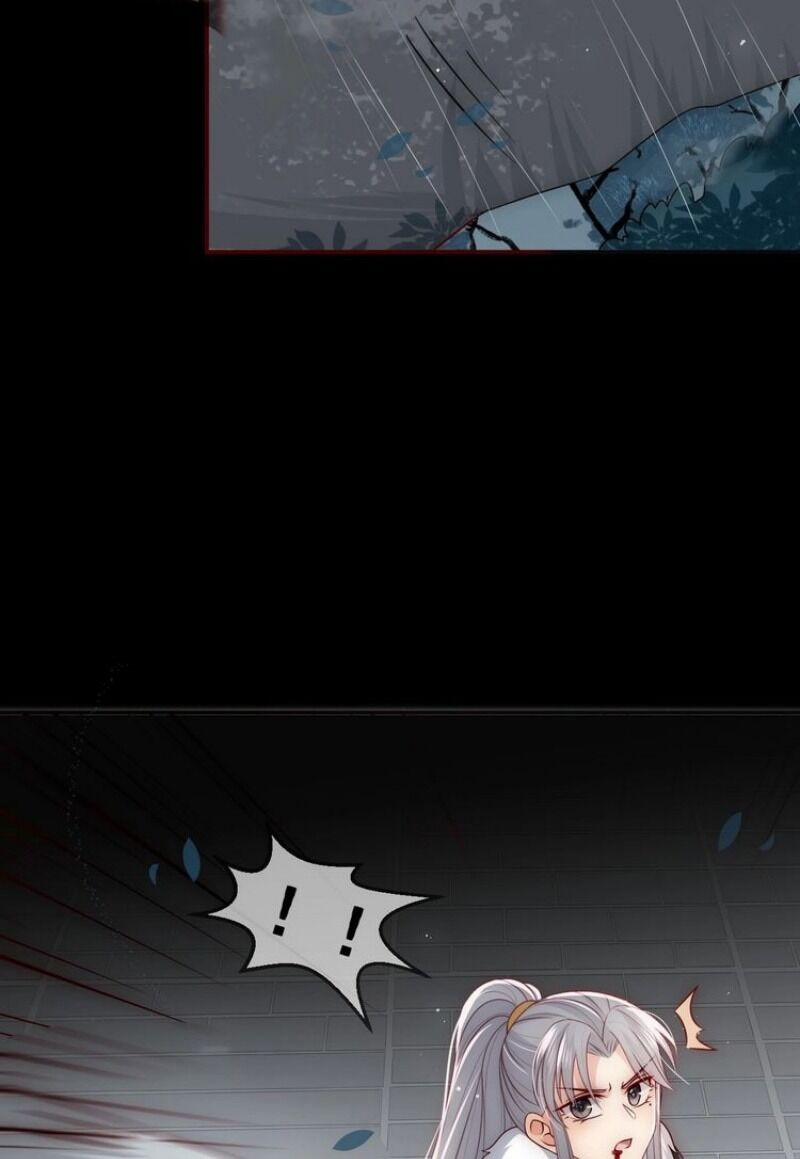 Dưỡng Địch Vi Hoạn 51 trang 53