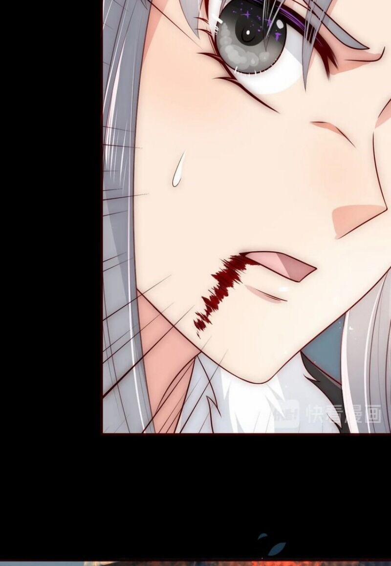 Dưỡng Địch Vi Hoạn 51 trang 55