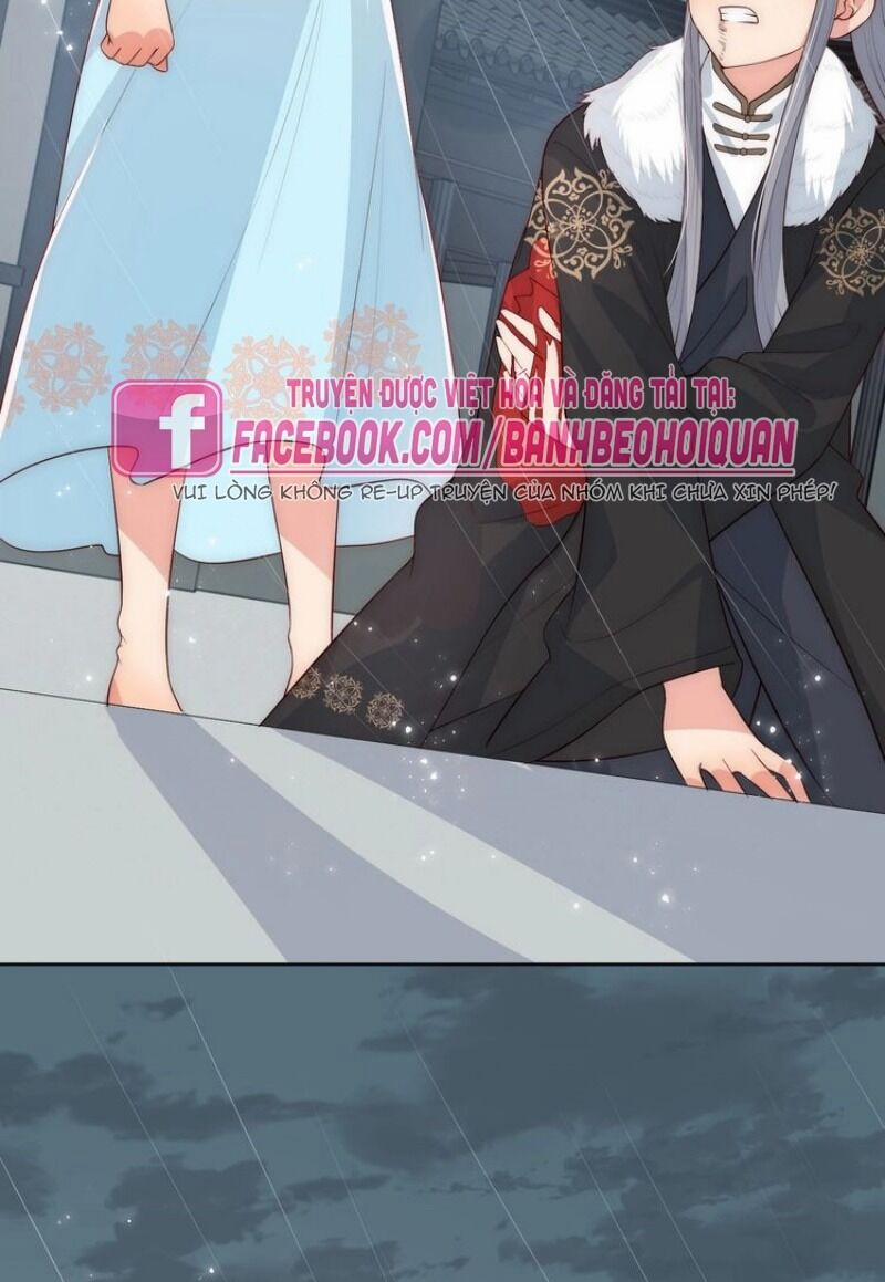 Dưỡng Địch Vi Hoạn 51 trang 60