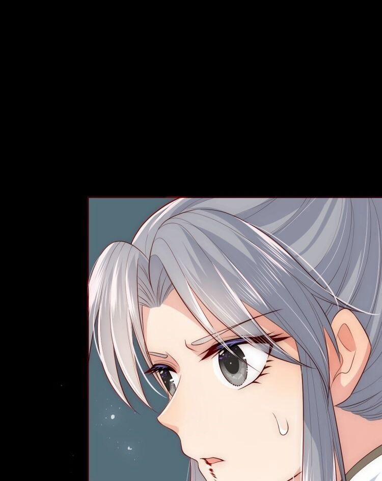 Dưỡng Địch Vi Hoạn 52 trang 17