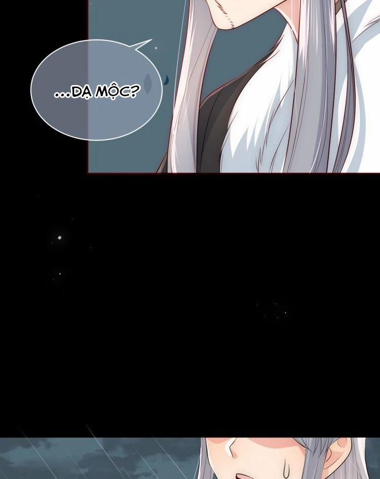 Dưỡng Địch Vi Hoạn 52 trang 18