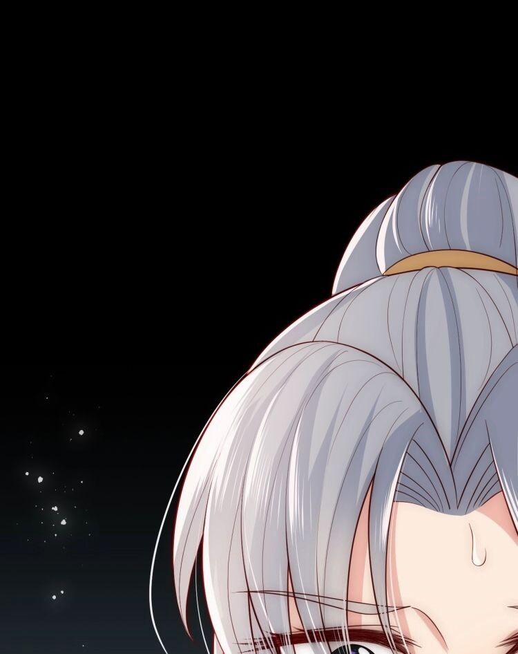 Dưỡng Địch Vi Hoạn 52 trang 25