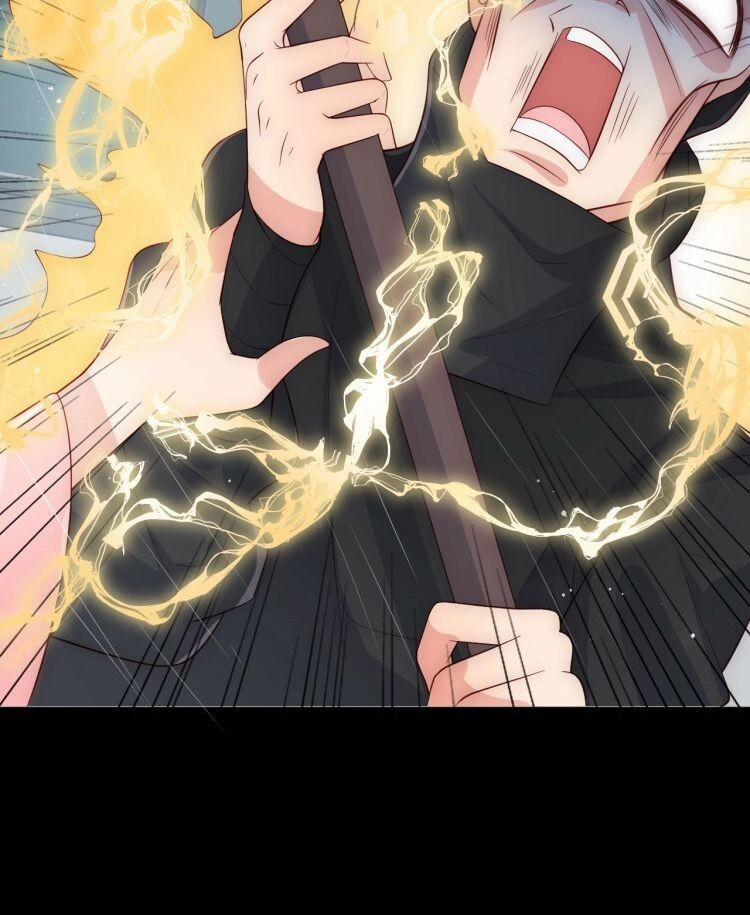 Dưỡng Địch Vi Hoạn 52 trang 32