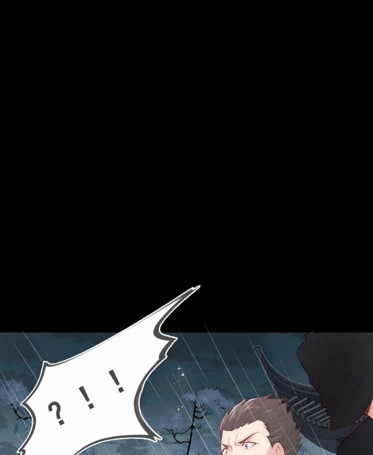 Dưỡng Địch Vi Hoạn 52 trang 33