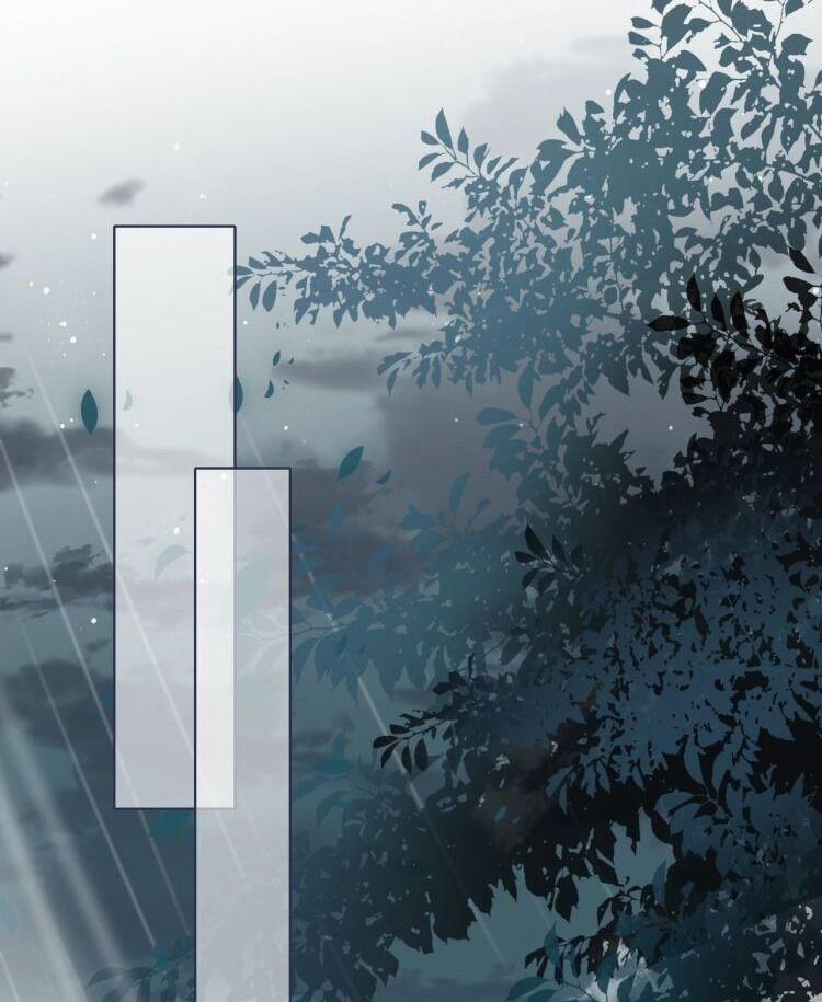 Dưỡng Địch Vi Hoạn 52 trang 42