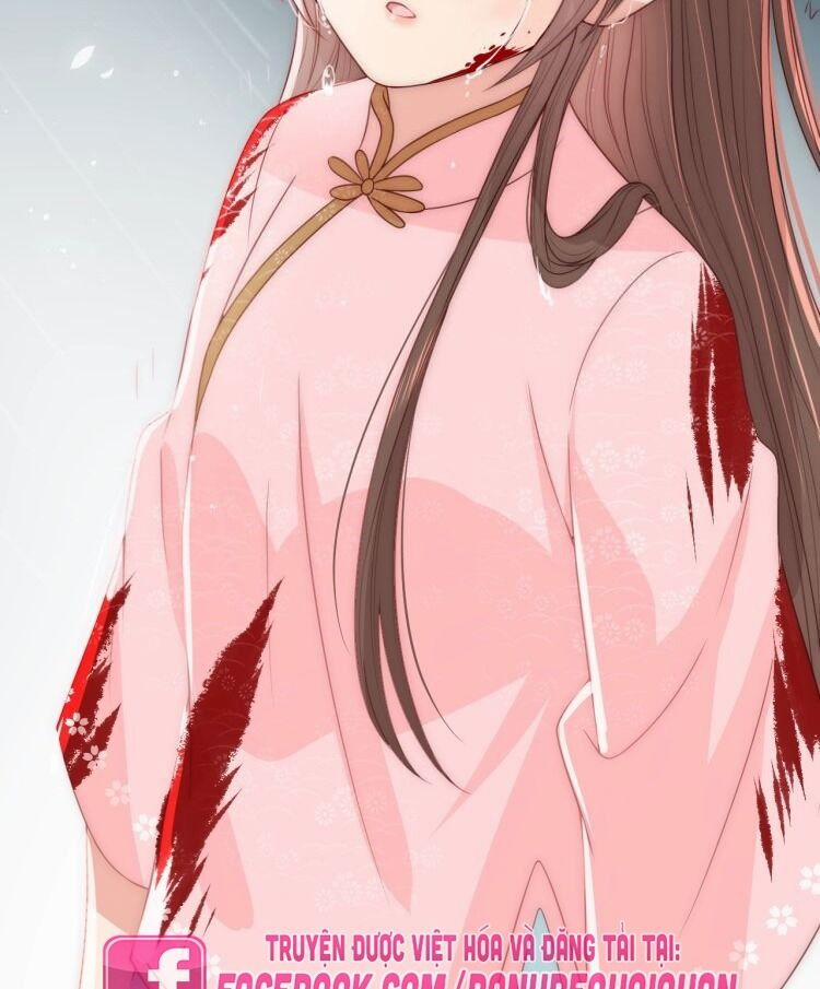 Dưỡng Địch Vi Hoạn 52 trang 49