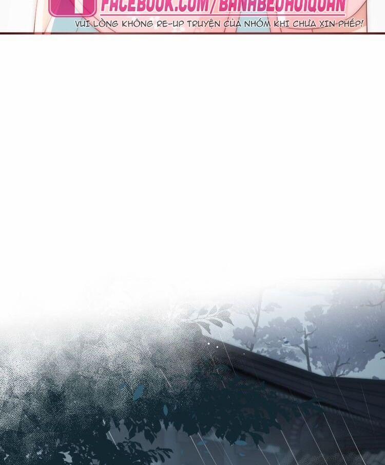 Dưỡng Địch Vi Hoạn 52 trang 50