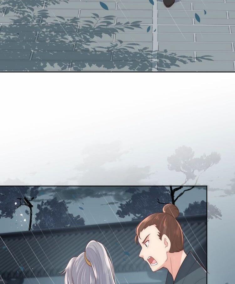 Dưỡng Địch Vi Hoạn 52 trang 52