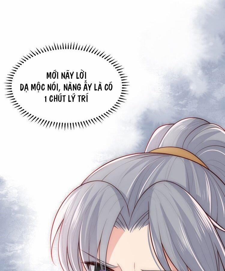 Dưỡng Địch Vi Hoạn 52 trang 55