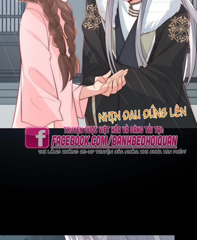 Dưỡng Địch Vi Hoạn 52 trang 6