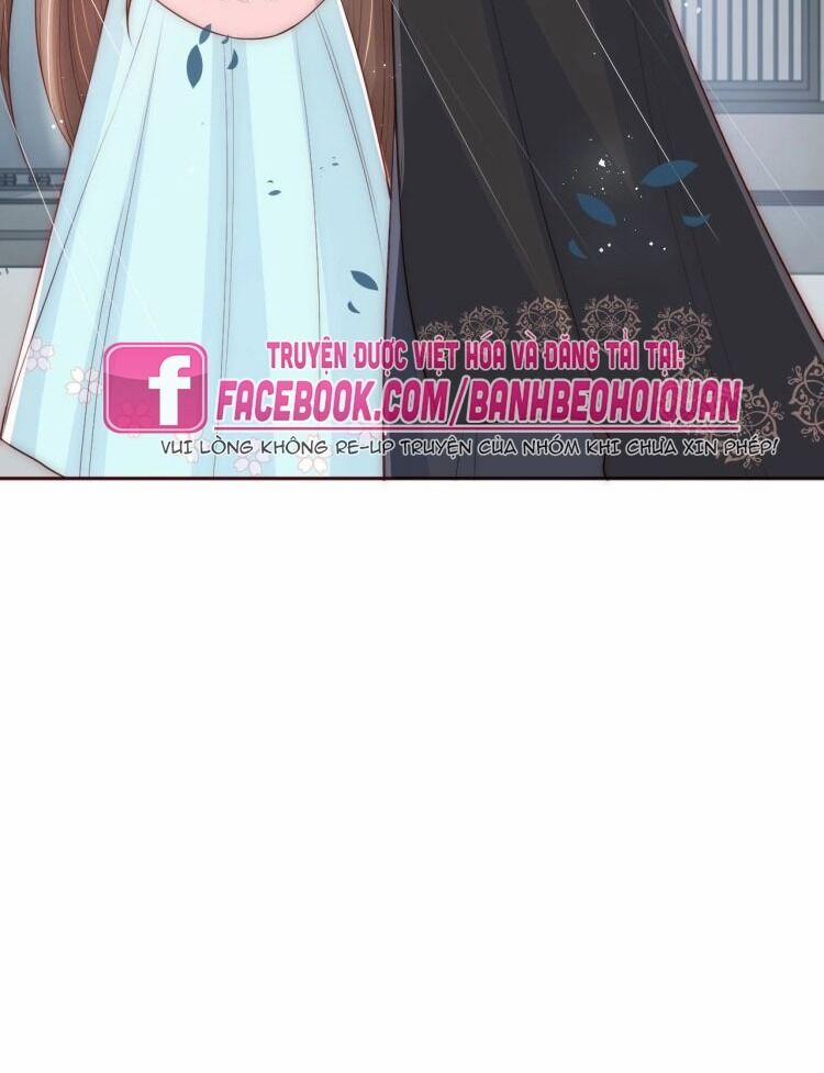Dưỡng Địch Vi Hoạn 53 trang 10
