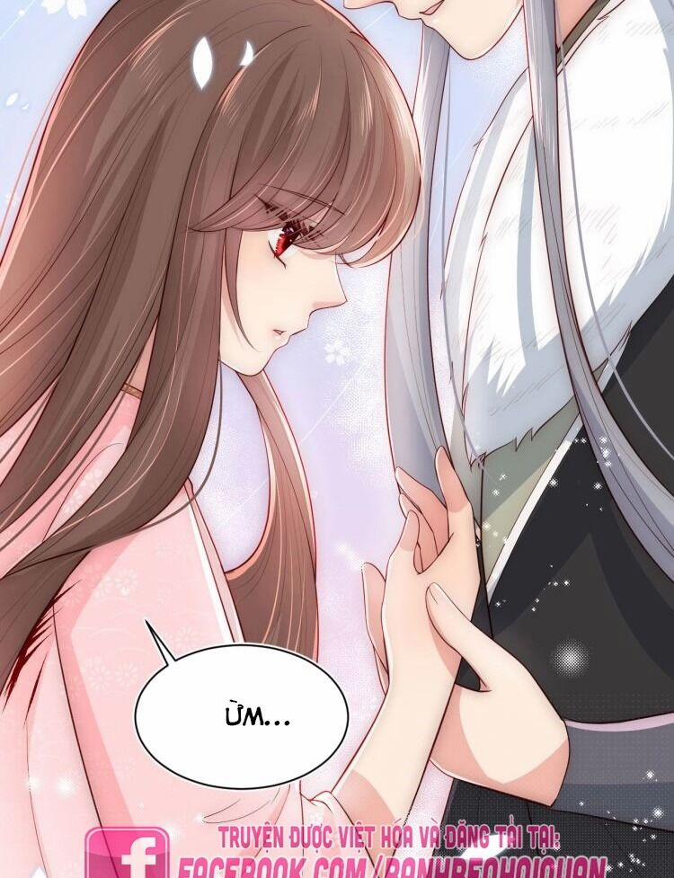 Dưỡng Địch Vi Hoạn 53 trang 12