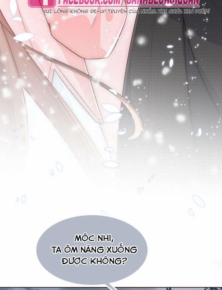 Dưỡng Địch Vi Hoạn 53 trang 13