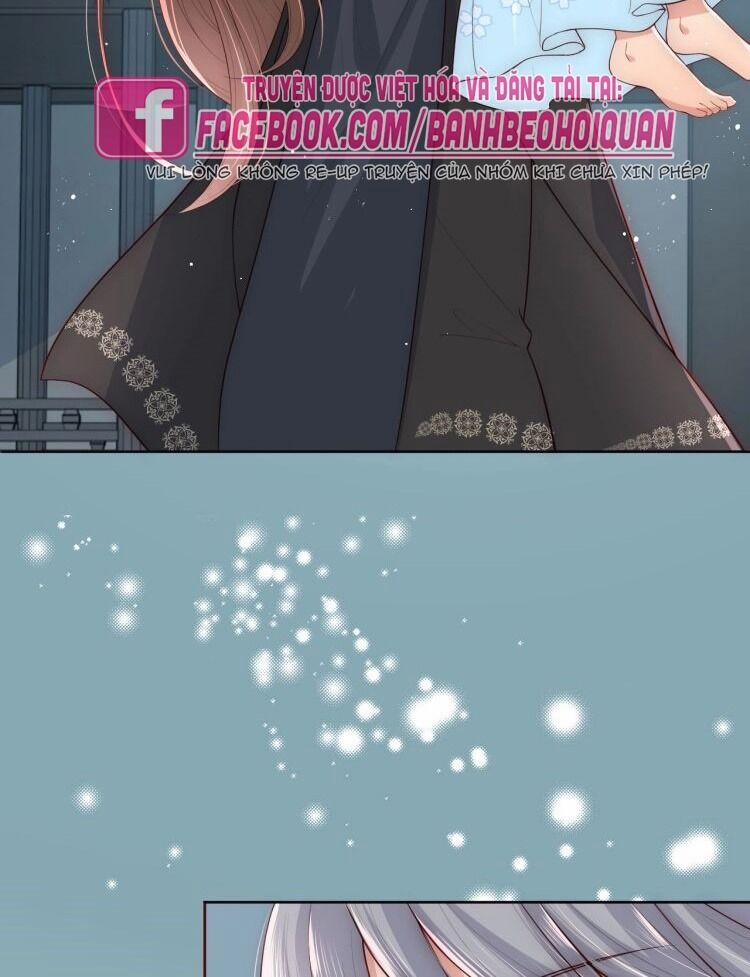 Dưỡng Địch Vi Hoạn 53 trang 16