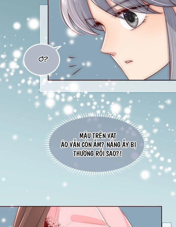 Dưỡng Địch Vi Hoạn 53 trang 17