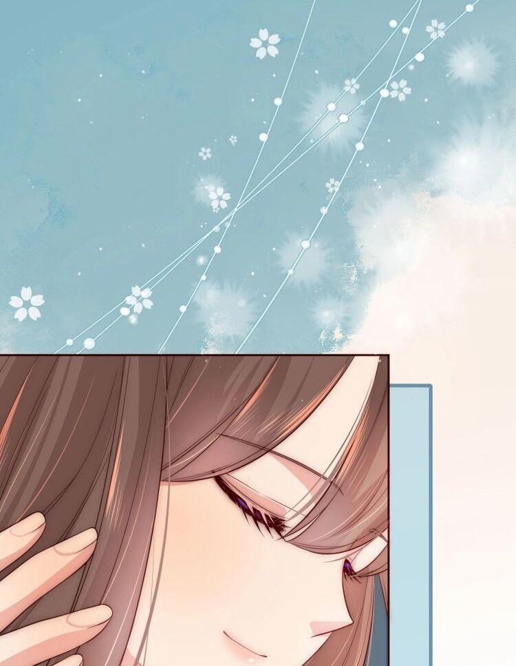 Dưỡng Địch Vi Hoạn 53 trang 26