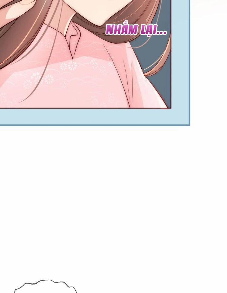 Dưỡng Địch Vi Hoạn 53 trang 27