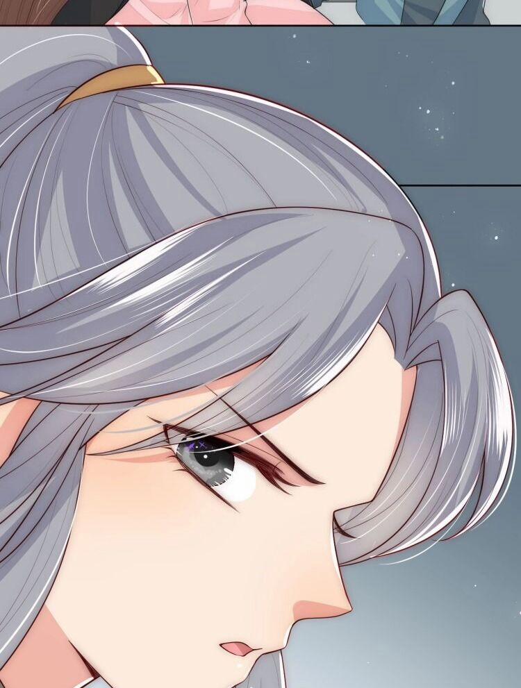 Dưỡng Địch Vi Hoạn 53 trang 33