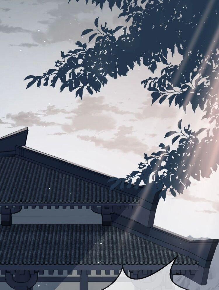 Dưỡng Địch Vi Hoạn 53 trang 35