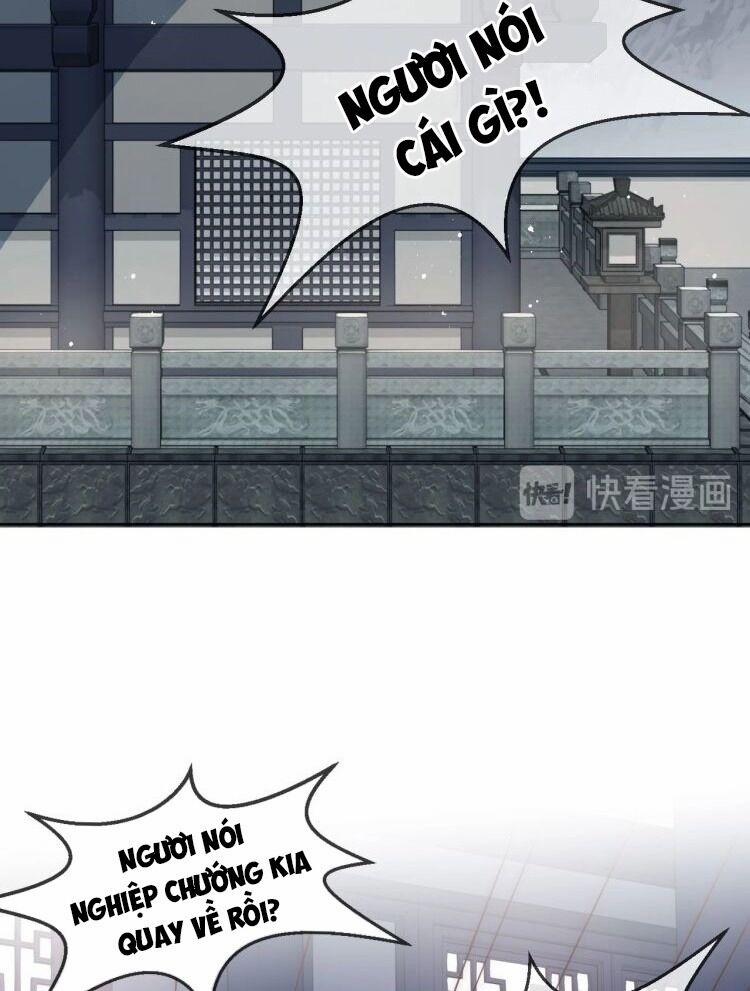 Dưỡng Địch Vi Hoạn 53 trang 36