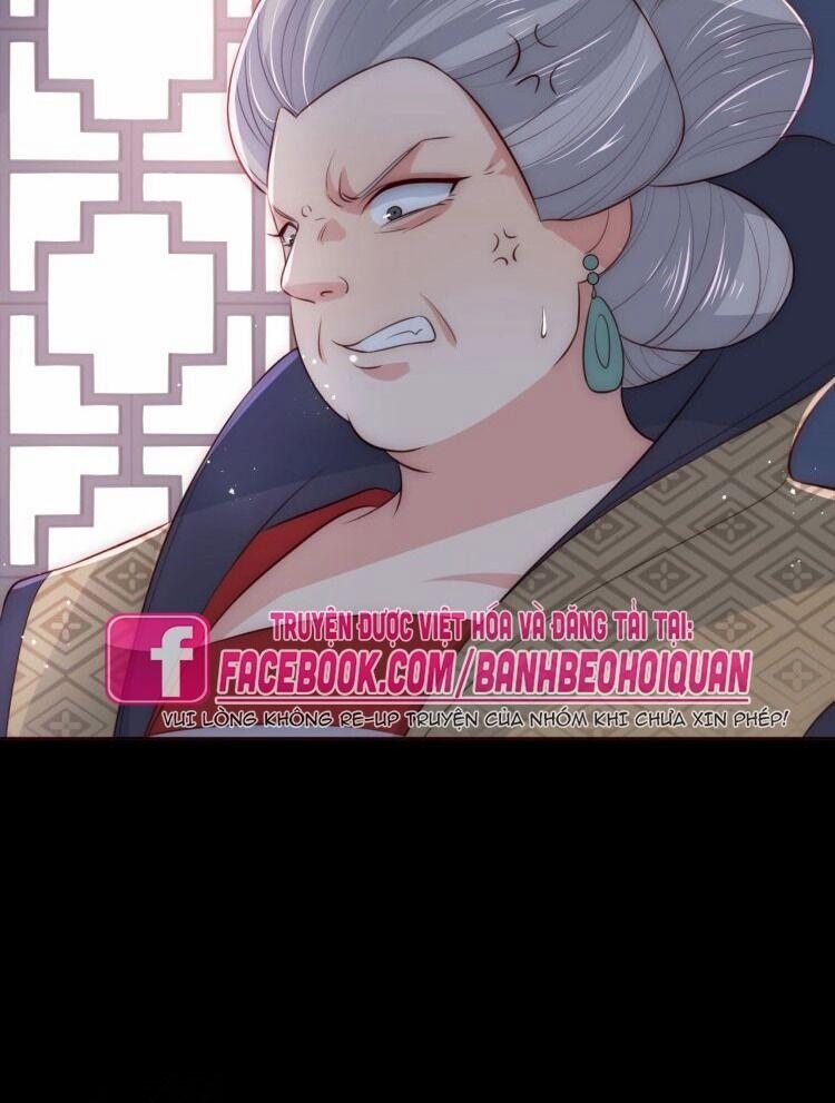 Dưỡng Địch Vi Hoạn 53 trang 41